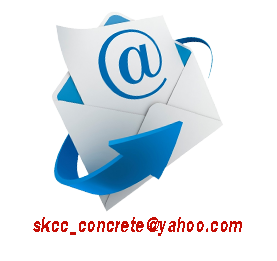 e mail